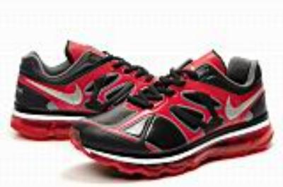 cheap nike air max 2012 men's shoes no. 3